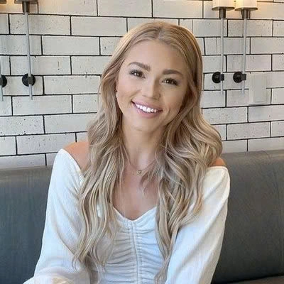 Tamsin Caldwell